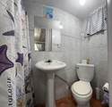 Urb. Altamira Calle 8 (Mar) - Photo 77