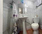 Urb. Altamira Calle 8 (Mar) - Photo 78