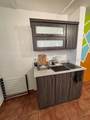 Urb. Altamira Calle 8 (Mar) - Photo 79