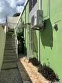 Urb. Altamira Calle 8 (Mar) - Photo 8