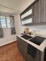 Urb. Altamira Calle 8 (Mar) - Photo 80