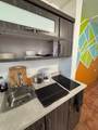 Urb. Altamira Calle 8 (Mar) - Photo 82
