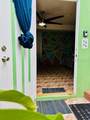 Urb. Altamira Calle 8 (Mar) - Photo 84