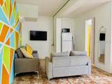 Urb. Altamira Calle 8 (Mar) - Photo 85