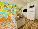 Urb. Altamira Calle 8 (Mar) - Photo 87