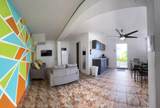 Urb. Altamira Calle 8 (Mar) - Photo 90