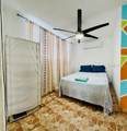 Urb. Altamira Calle 8 (Mar) - Photo 95