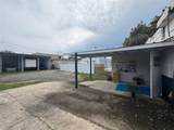 2 Barbosa Ave Avenue - Photo 13