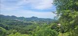 Carr. 412, Km. 4.8 Calle Pascual Nieves, Bo. Calvache - Photo 1