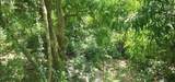 Carr. 412, Km. 4.8 Calle Pascual Nieves, Bo. Calvache - Photo 2