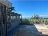 842 km 8.3 Caimito Alto St,Sector Camino Pablo Diaz - Photo 1