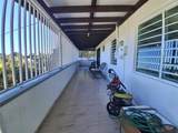842 km 8.3 Caimito Alto St,Sector Camino Pablo Diaz - Photo 16