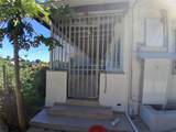 842 km 8.3 Caimito Alto St,Sector Camino Pablo Diaz - Photo 17