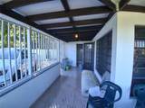 842 km 8.3 Caimito Alto St,Sector Camino Pablo Diaz - Photo 19