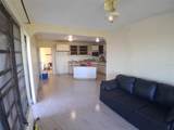 842 km 8.3 Caimito Alto St,Sector Camino Pablo Diaz - Photo 20
