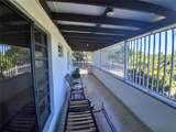 842 km 8.3 Caimito Alto St,Sector Camino Pablo Diaz - Photo 22