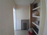 842 km 8.3 Caimito Alto St,Sector Camino Pablo Diaz - Photo 27