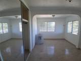 842 km 8.3 Caimito Alto St,Sector Camino Pablo Diaz - Photo 28
