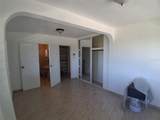 842 km 8.3 Caimito Alto St,Sector Camino Pablo Diaz - Photo 29