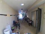 842 km 8.3 Caimito Alto St,Sector Camino Pablo Diaz - Photo 31