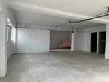 656 Rh Todd - Photo 4
