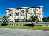 COND. GOLDEN TOWER Marginal Baldorioty - Photo 16