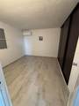 37 So - Photo 10
