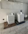 37 So - Photo 2