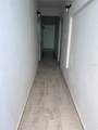 37 So - Photo 3