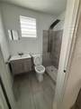 37 So - Photo 7