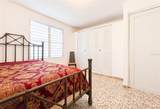 181 Barrio Jagual - Photo 10