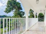 181 Barrio Jagual - Photo 11