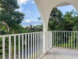 181 Barrio Jagual - Photo 2