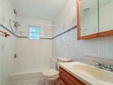 181 Barrio Jagual - Photo 7