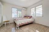 181 Barrio Jagual - Photo 8