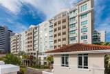1-02 Caoba Street - Photo 1