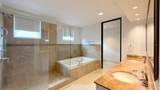 1-02 Caoba Street - Photo 10