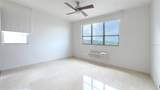 1-02 Caoba Street - Photo 11