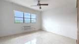 1-02 Caoba Street - Photo 12
