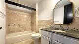 1-02 Caoba Street - Photo 13