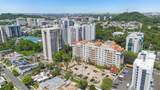 1-02 Caoba Street - Photo 14