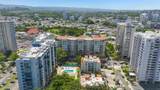 1-02 Caoba Street - Photo 15