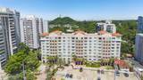 1-02 Caoba Street - Photo 16