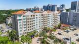 1-02 Caoba Street - Photo 17