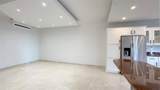 1-02 Caoba Street - Photo 3