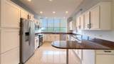 1-02 Caoba Street - Photo 4