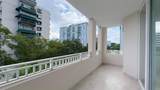 1-02 Caoba Street - Photo 5