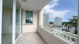1-02 Caoba Street - Photo 6