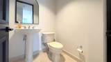 1-02 Caoba Street - Photo 7