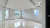 1-02 Caoba Street - Photo 8